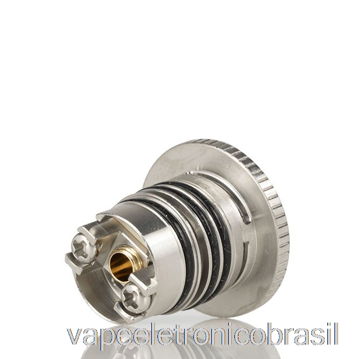 Vape Vaporesso Aspire Mulus Rba Pod E Bobina